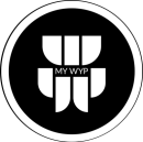 MY-WYP-logo